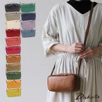 ショッピングダコタ 公式 Dakota ダコタ dakota ダコタバッグ ショルダーバッグ バッグ レディース アミューズ 1032464