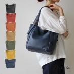 公式 Dakota ダコタ dakota ダコタバッグ トートバッグ バッグ レディース ラポール 1034481