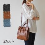 公式 Dakota ダコタ dakota ダコタバッグ ショルダーバッグ レディース レッテ 1034631