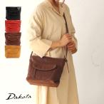 公式 Dakota ダコタ dakota ダコタバッグ ショルダーバッグ バッグ レディース シャーロット 1034663