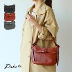公式 Dakota ダコタ dakota ダコタバッグ ハンドバッグ バッグ レディース ベヌー 1034752