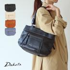 公式 Dakota ダコタ dakota ダコタバッグ トートバッグ バッグ レディース ルーチェ2 1034770