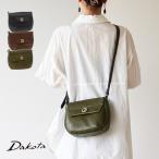 ショッピングダコタ 公式 Dakota ダコタ dakota ダコタバッグ ショルダーバッグ バッグ レディース ボットーネ 1034842