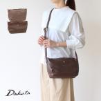 公式 Dakota ダコタ dakota ダコタバッグ ショルダーバッグ バッグ レディース アバン 1034873