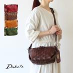 ショッピングダコタ 公式 Dakota ダコタ dakota ダコタバッグ ショルダーバッグ バッグ レディース アーロ 1601081