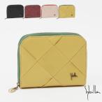 Sybilla シビラ 二つ折り財布 インビシブレ 5470570