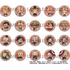 ショッピング東京リベンジャーズ 【 02/09 発送予定】 TVアニメ『東京リベンジャーズ』 お正月2023缶バッジ BOX ※BOX販売 グッズ