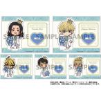 【 08/04 発送予定】 TVアニメ『東京リベンジャーズ』 ホワイトデーver.アクリルスタンド BOX(B) ※BOX販売 グッズ