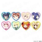 �y 01/16 �����\��z ���ゲ�L�����I �n�[�g�^�ʃo�b�WVol.2 ���u���C���h�̔� �O�b�Y