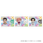 【 06/04 入荷予定】 TVアニメ『東京リベンジャーズ』 アクリルスタンド 思い出Ver セット(A) ※セット販売 グッズ