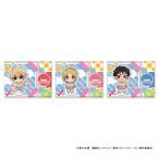 【 05/28 入荷予定】 TVアニメ『東京リベンジャーズ』 アクリルスタンド 思い出Ver セット(B) ※セット販売 グッズ