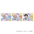 【 05/28 入荷予定】 TVアニメ『東京リベンジャーズ』 アクリルスタンド 思い出Ver セット(C) ※セット販売 グッズ