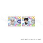 【 05/28 入荷予定】 TVアニメ『東京リベンジャーズ』 アクリルスタンド 思い出Ver セット(D) ※セット販売 グッズ