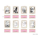 �y 01/16 �����\��z ���ゲ�L����! �z�����A�N�����X�^���h��P�e ���u���C���h�̔� �O�b�Y