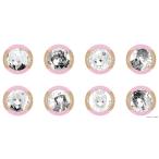 �y 01/16 �����\��z ���ゲ�L����! �z�����ʃo�b�W ��P�e ���u���C���h�̔� �O�b�Y