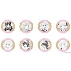 �y 01/16 �����\��z ���ゲ�L����! �z�����ʃo�b�W ��2�e ���u���C���h�̔� �O�b�Y