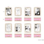 �y 01/16 �����\��z ���ゲ�L����! �z�����A�N�����X�^���h��3�e ���u���C���h�̔� �O�b�Y