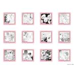 �y 01/16 �����\��z ���ゲ�L����! �z�����R�[�X�^�[��3�e ���u���C���h�̔� �O�b�Y