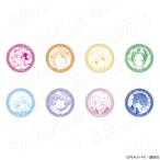 �y 01/16 �����\��z ���ゲ�L�����I �g���[�f�B���O�ʃo�b�Wvol.5 ���u���C���h�̔� �O�b�Y