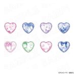 �y 01/16 �����\��z ���ゲ�L�����I �n�[�g�ʃo�b�Wvol.2 ���u���C���h�̔� �O�b�Y