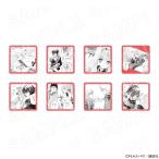 �y 05/23 ���ח\��z ���ゲ�L�����I �g���[�f�B���O�R�[�X�^�[vol.2 ���u���C���h�̔� �O�b�Y