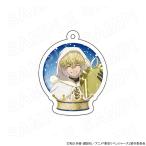 【 06/02 入荷予定】 TVアニメ『東京リベンジャーズ』 ホワイトサンタVer 描き下ろしアクリルキーホルダー 松野千冬 グッズ