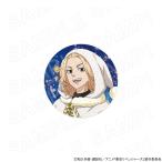 【 02/23 発送予定】 TVアニメ『東京リベンジャーズ』 ホワイトサンタVer 描き下ろし缶バッジ 佐野万次郎 グッズ