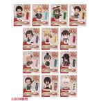 TVアニメ「炎炎ノ消防隊」 正月 パネル型 アクリルスタンド ※BOX販売グッズ