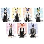 Obey Me! ホワイトデー ブロマイド ※ブラインド販売 グッズ