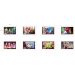 【 06/08 入荷予定 】 Aランクパーティを離脱した俺は、元教え子たちと迷宮深部を目指す。 場面写真トレーディングカードVol.1 ※ブラインド販売 グッズ