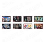 【 06/08 入荷予定 】 Aランクパーティを離脱した俺は、元教え子たちと迷宮深部を目指す。 場面写真トレーディングカードVol.2 ※ブラインド販売 グッズ