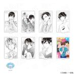 ショッピングママン 【 02/20 発送予定】 漫画「うらみちお兄さん」 アクリルスタンド ※ブラインド販売 グッズ