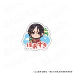 [ 03/28 отправка предположительно ] TV аниме [. лампа. холодный .] имя значок . лампа товары 