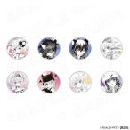 �y 01/15 �����\��z ����w���ゲ�L�����I�x ��2�e �ʃo�b�W�i�L�����Ȃ�R���N�V�����j ���u���C���h�̔� �O�b�Y