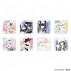 �y 01/15 �����\��z ����w���ゲ�L�����I�x ��2�e �R�[�X�^�[�i�L�����Ȃ�R���N�V�����j ���u���C���h�̔� �O�b�Y