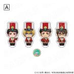 【 03/20 発送予定】 TVアニメ『