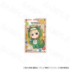 【 09/26 発送予定】 TVアニメ『東京リベンジャーズ』ミニカードVol.2 龍宮寺堅 ※セット販売 グッズ