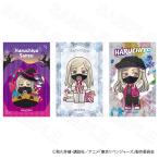 ショッピング東京リベンジャーズ 【 02/13 発送予定】 TVアニメ『東京リベンジャーズ』ミニカードVol.3 三途春千夜 ※セット販売 グッズ
