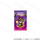 ショッピング東京リベンジャーズ 【 02/13 発送予定】 TVアニメ『東京リベンジャーズ』ミニカードVol.3 羽宮一虎 ※セット販売 グッズ