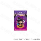 ショッピング東京リベンジャーズ 【 02/13 発送予定】 TVアニメ『東京リベンジャーズ』ミニカードVol.3 半間修二 ※セット販売 グッズ