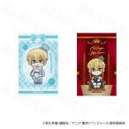 ショッピング東京リベンジャーズ 【 02/10 発送予定】 TVアニメ『東京リベンジャーズ』ミニカードVol.4 松野千冬 ※セット販売 グッズ