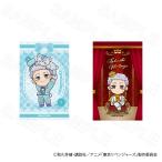 【 02/10 発送予定】 TVアニメ『東京リベンジャーズ』ミニカードVol.4 三ツ谷隆 ※セット販売 グッズ