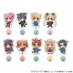 �y 01/16 �����\��z TV�A�j���w���ゲ�L�����I�x��3�e�@�~�j�L�����A�N�����X�^���h�i�L��ver�j ���u���C���h�̔� �O�b�Y