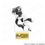 【 03/28 発送予定】 TVアニメ「