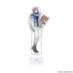 [ 02/12 отправка предположительно ] надеты орнамент .hina. еще .... нет .. внизу .. акрил подставка [ лаковый ..] товары 