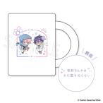  надеты орнамент .hina. еще .... нет кружка товары 