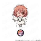 ショッピング東京リベンジャーズ 【 02/12 発送予定】 TVアニメ『東京リベンジャーズ』アクリルスタンド ゴーストVer 橘日向 グッズ