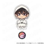 ショッピング東京リベンジャーズ 【 02/12 発送予定】 TVアニメ『東京リベンジャーズ』アクリルスタンド ゴーストVer 橘直人 グッズ