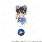 TVアニメ『進撃の巨人』ミニキャラ...