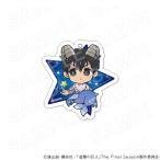 TVアニメ『進撃の巨人』ミニキャラ...